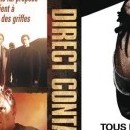Jaquette DVD