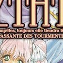 Lythis vol 01
