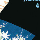 Le Pavillon des Hommes vol 04