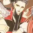 Lovely Devil vol 02