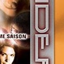 DVD (juillet 2005)