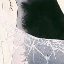 Lovely Devil vol 03