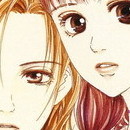 Lovely Devil vol 04