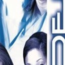 DVD (27 juillet 2010)