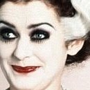 Magenta (Patricia Quinn)