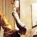 Columbia (Little Nell)