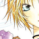 Little Queen vol 05