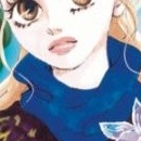 A Fleur de Peau vol 02