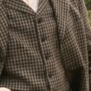 John 'J.D.' Dunne (Andrew Kavovit)