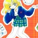 Let's Volleyball !