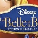 DVD (6 octobre 2010)