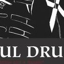 Lawful Drug vol 01