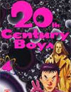20th Century Boys vol 04