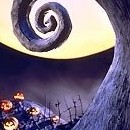 Jack Skellington