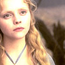 Katrina Anne Van Tassel (Christina Ricci)