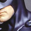 Batman (George Clooney)