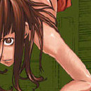 Kyoko Karasuma, inspecteur à Asakusa vol 03