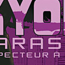 Kyoko Karasuma, inspecteur à Asakusa vol 04