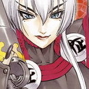 Kurohime vol 01