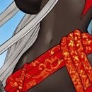 Kurohime vol 02