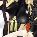 Kurohime vol 03