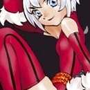 Kurohime vol 04
