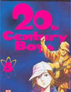 20th Century Boys vol 08