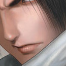 King of Fighters : Maximum Impact vol 01