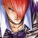King of Fighters : Maximum Impact vol 02