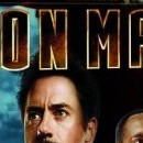 DVD (26 octobre 2010)