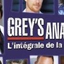 DVD (1er décembre 2010)