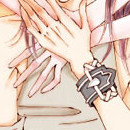 Kiss Me Princess vol 01