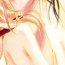 Kiss Me Princess vol 03