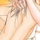Kiss Me Princess vol 04