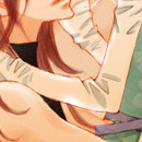 Kiss Me Princess vol 05