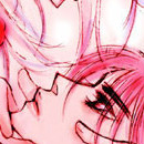 Kiss Me Princess vol 06