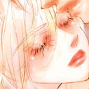 Kiss Me Princess vol 07