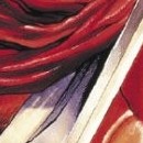 Kiomaru vol 02