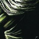 Kiomaru vol 03