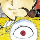 Kindaïchi vol 02