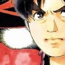 Kindaïchi vol 11