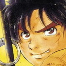 Kindaïchi vol 12