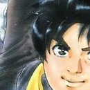 Kindaïchi vol 14