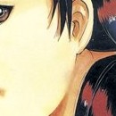 Kindaïchi vol 22