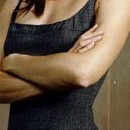 Sydney Bristow (Jennifer Garner)