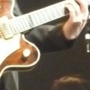 Olympia 6/12/10 - 1