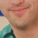 Mark Greene (Anthony Edwards)