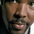 Peter Benton (Eriq La Salle)