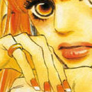 Katte ni Shiyagare, histoires de femmes vol 02