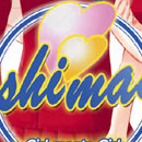 Kashimashi - Girls meets girls vol 01